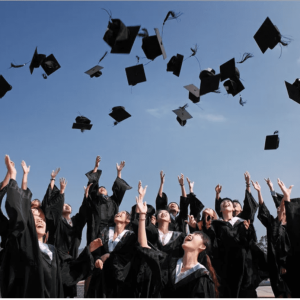 Unpacking the Coalition’s proposed international student caps